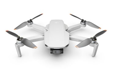 DJI Mini 2