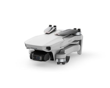 DJI Mini 2