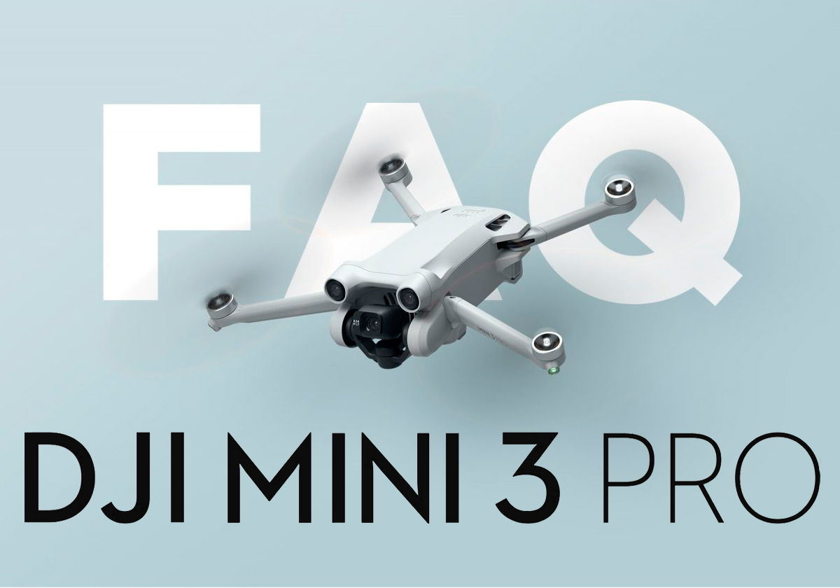 DJI Mini 3 Pro Fly More Combo Plus control remoto inteligente + 3 baterias  de mayor duracion Drone Con Camara