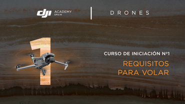 Curso de Iniciaci�n N�1: Requisitos para Volar