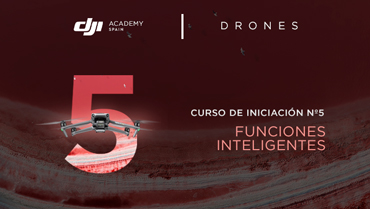 Curso de Iniciaci�n N.� 5: Funciones Inteligentes