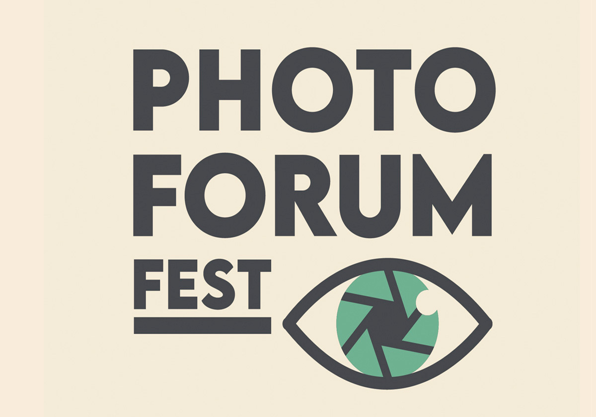 DJI estará presente en el Photo Forum Fest 2023
