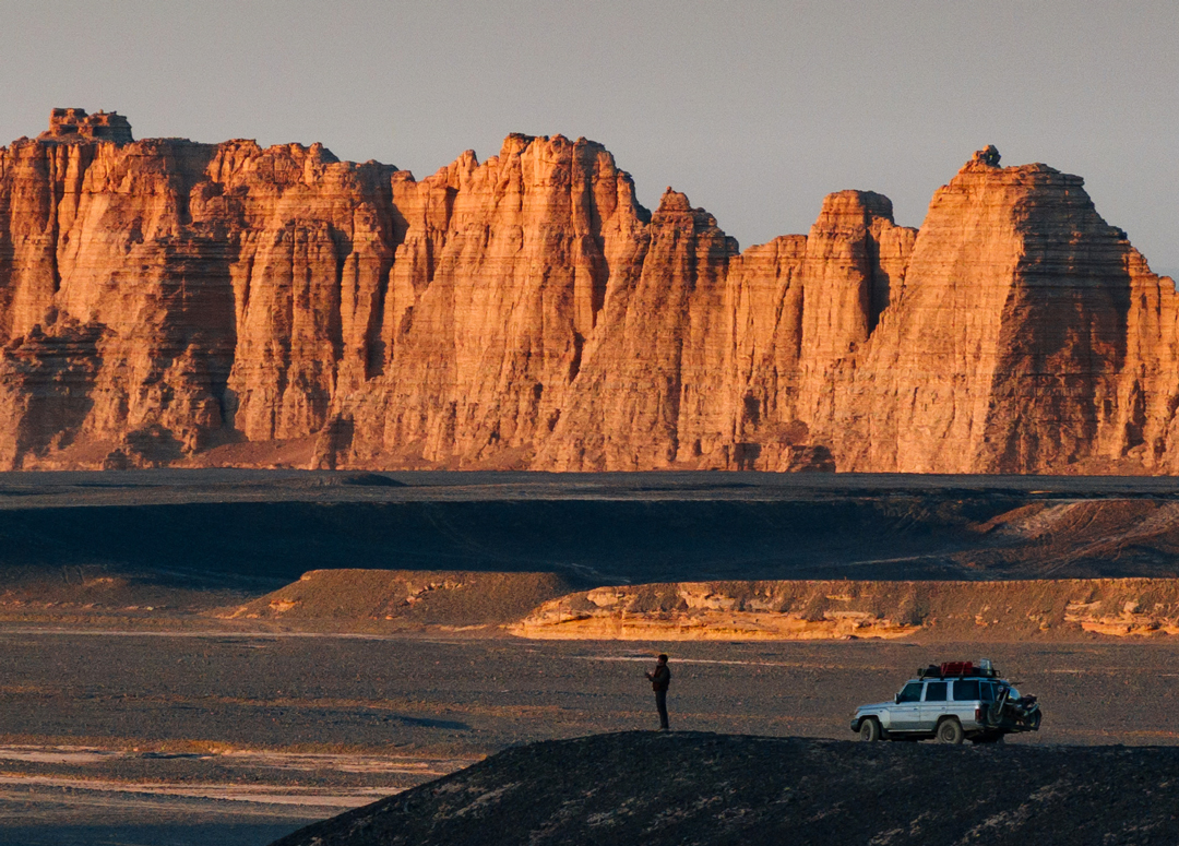 Cmara Hasselblad, inmensos detalles